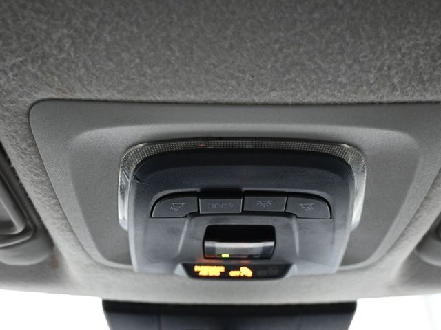 2024 Toyota Corolla Cross LE 2WD - 22991339 - 13