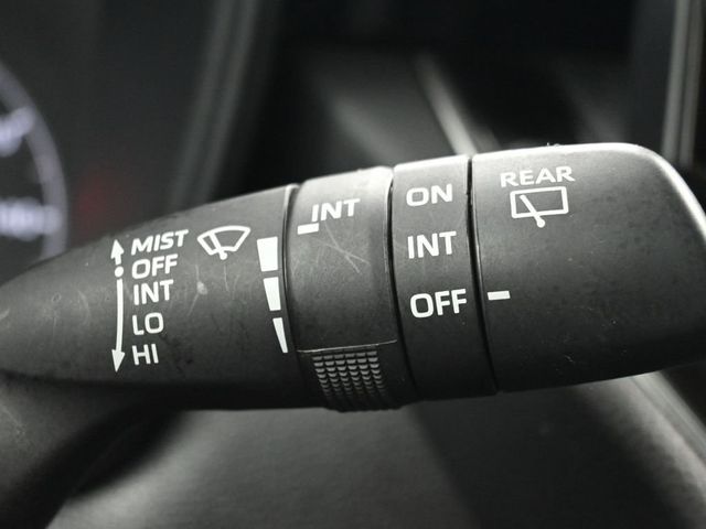 2024 Toyota Corolla Cross LE 2WD - 22991339 - 24