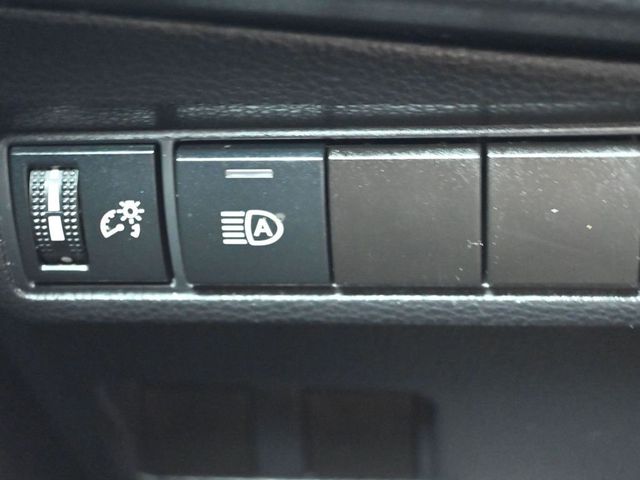 2024 Toyota Corolla Cross LE 2WD - 22991339 - 25