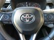 2024 Toyota Corolla Cross LE 4WD - 22948197 - 11