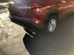 2024 Toyota Corolla Cross LE 4WD - 22948197 - 2