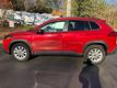 2024 Toyota Corolla Cross LE 4WD - 22948197 - 4