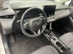 2024 Toyota Corolla Cross LE 4WD - 22984076 - 10