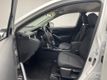 2024 Toyota Corolla Cross LE 4WD - 22984076 - 11