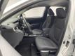 2024 Toyota Corolla Cross LE 4WD - 22984076 - 12