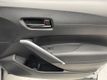 2024 Toyota Corolla Cross LE 4WD - 22984076 - 13