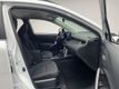 2024 Toyota Corolla Cross LE 4WD - 22984076 - 15