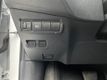 2024 Toyota Corolla Cross LE 4WD - 22984076 - 18