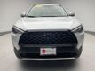 2024 Toyota Corolla Cross LE 4WD - 22984076 - 1