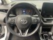 2024 Toyota Corolla Cross LE 4WD - 22984076 - 19