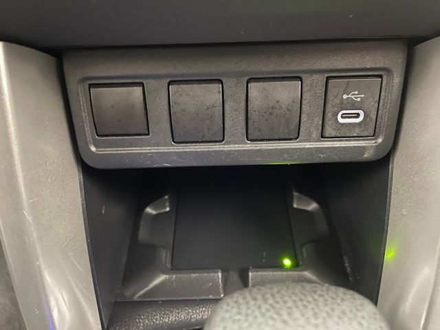 2024 Toyota Corolla Cross LE 4WD - 22984076 - 26