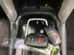 2024 Toyota Corolla Cross LE 4WD - 22984076 - 28