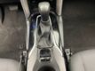2024 Toyota Corolla Cross LE 4WD - 22984076 - 29