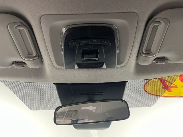 2024 Toyota Corolla Cross LE 4WD - 22984076 - 31