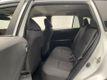 2024 Toyota Corolla Cross LE 4WD - 22984076 - 33