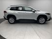 2024 Toyota Corolla Cross LE 4WD - 22984076 - 3