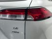 2024 Toyota Corolla Cross LE 4WD - 22984076 - 40