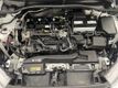 2024 Toyota Corolla Cross LE 4WD - 22984076 - 41