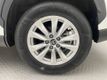 2024 Toyota Corolla Cross LE 4WD - 22984076 - 43
