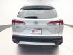 2024 Toyota Corolla Cross LE 4WD - 22984076 - 5