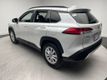 2024 Toyota Corolla Cross LE 4WD - 22984076 - 6
