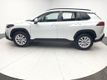 2024 Toyota Corolla Cross LE 4WD - 22984076 - 7