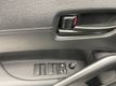 2024 Toyota Corolla Cross LE 4WD - 22995950 - 9