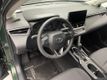 2024 Toyota Corolla Cross LE 4WD - 22995950 - 10