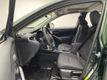 2024 Toyota Corolla Cross LE 4WD - 22995950 - 11