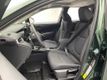 2024 Toyota Corolla Cross LE 4WD - 22995950 - 12