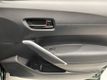2024 Toyota Corolla Cross LE 4WD - 22995950 - 13