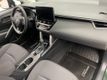 2024 Toyota Corolla Cross LE 4WD - 22995950 - 14