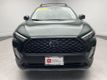 2024 Toyota Corolla Cross LE 4WD - 22995950 - 1