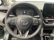 2024 Toyota Corolla Cross LE 4WD - 22995950 - 19