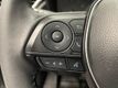 2024 Toyota Corolla Cross LE 4WD - 22995950 - 20