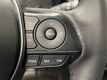 2024 Toyota Corolla Cross LE 4WD - 22995950 - 21