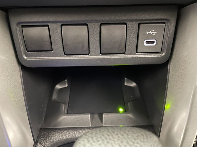 2024 Toyota Corolla Cross LE 4WD - 22995950 - 26