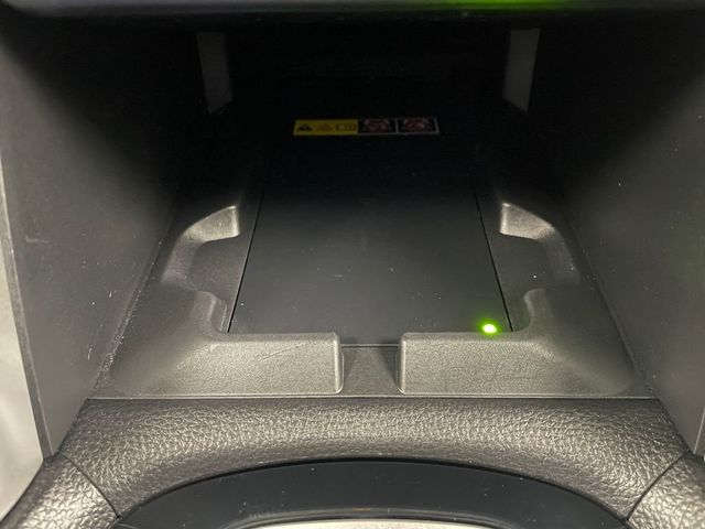 2024 Toyota Corolla Cross LE 4WD - 22995950 - 27