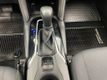 2024 Toyota Corolla Cross LE 4WD - 22995950 - 29
