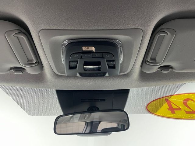 2024 Toyota Corolla Cross LE 4WD - 22995950 - 32