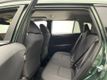 2024 Toyota Corolla Cross LE 4WD - 22995950 - 34