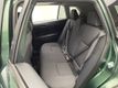 2024 Toyota Corolla Cross LE 4WD - 22995950 - 35