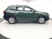 2024 Toyota Corolla Cross LE 4WD - 22995950 - 3