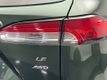 2024 Toyota Corolla Cross LE 4WD - 22995950 - 42