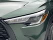 2024 Toyota Corolla Cross LE 4WD - 22995950 - 44