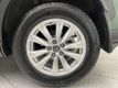 2024 Toyota Corolla Cross LE 4WD - 22995950 - 45