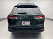 2024 Toyota Corolla Cross LE 4WD - 22995950 - 5