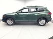 2024 Toyota Corolla Cross LE 4WD - 22995950 - 7