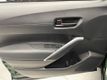 2024 Toyota Corolla Cross LE 4WD - 22995950 - 8