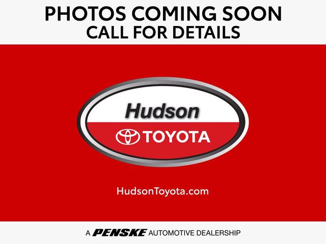 2024 Toyota Corolla Cross LE 4WD - 23021208 - 0